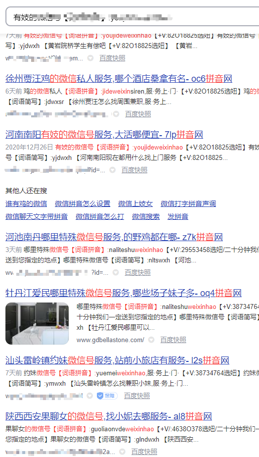 最新泛目录推广程 序+劫持代码-网站快照劫持代码-快照删除-黑帽SEO