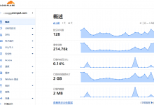 cloudflare防CC、DDOs攻击保姆级教程,附带防御规则-网站快照劫持代码-快照删除-黑帽SEO