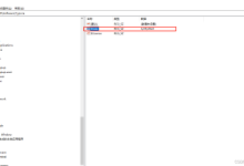 解决typora提示This beta version of Typora is expired, please download and install a newer version-网站快照劫持代码-快照删除-黑帽SEO