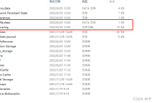 Typora Beta版过期解决-网站快照劫持代码-快照删除-黑帽SEO