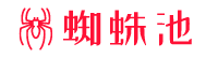 千万级超级蜘蛛池出租丨超级蜘蛛池_百度蜘蛛池_蜘蛛池出租平台_蜘蛛池。